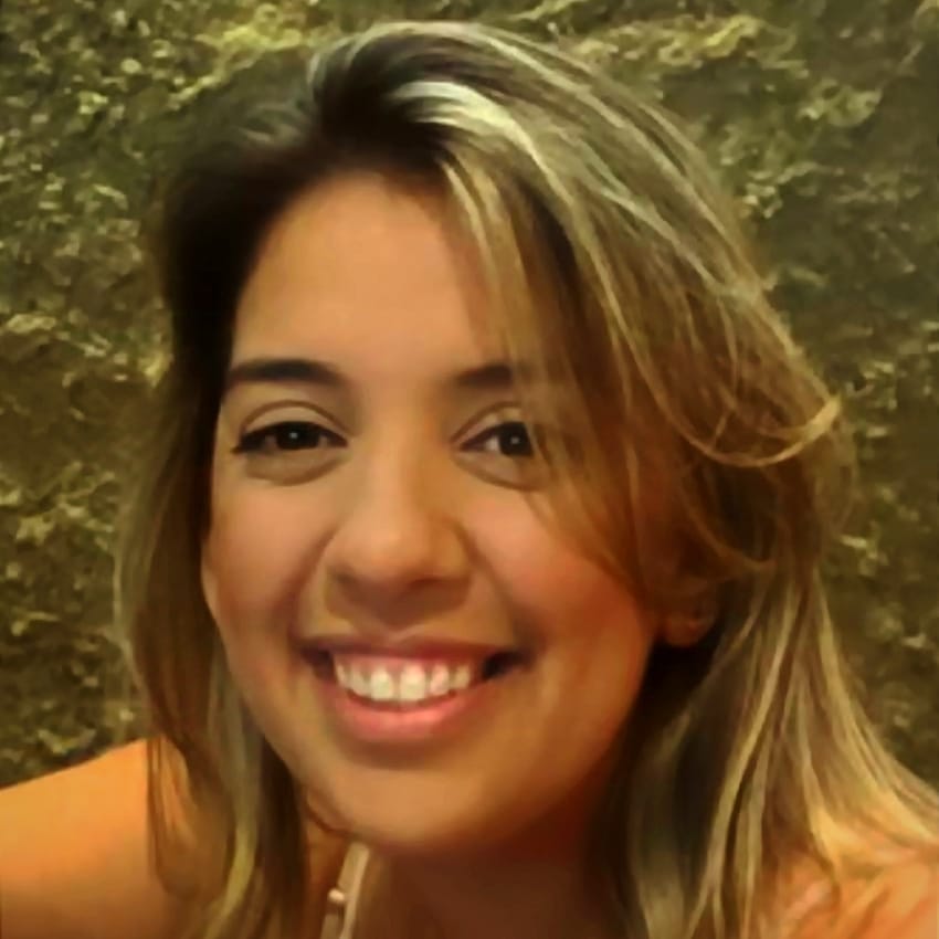 Layse Braga